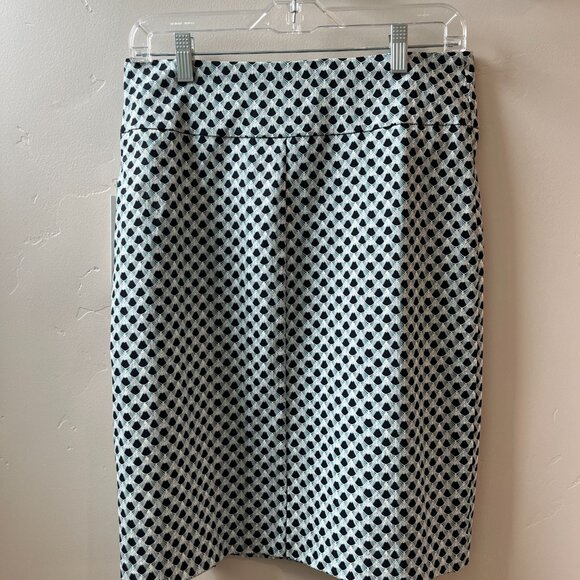 Margaret M Skirt - Picture 2 of 2